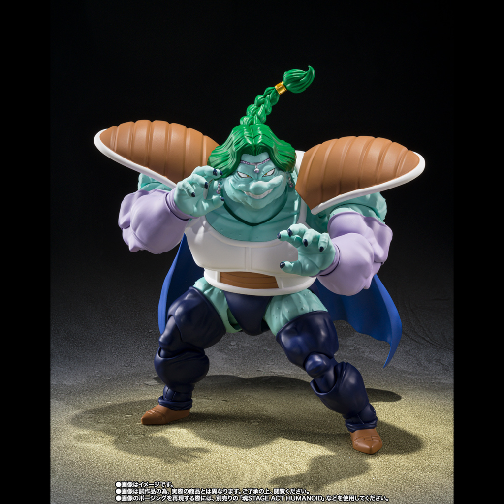 zarbon4
