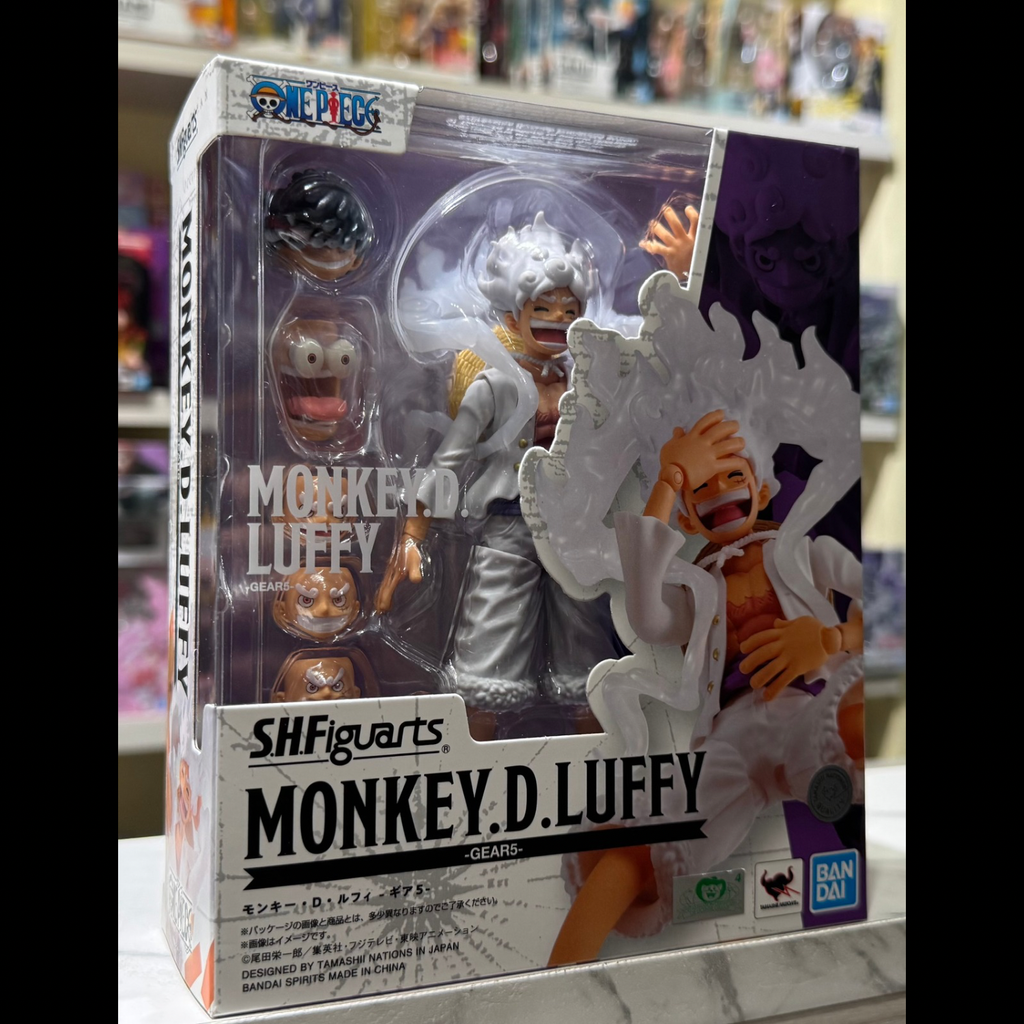 luffygear5