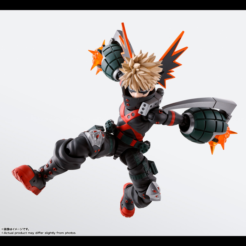 爆豪3