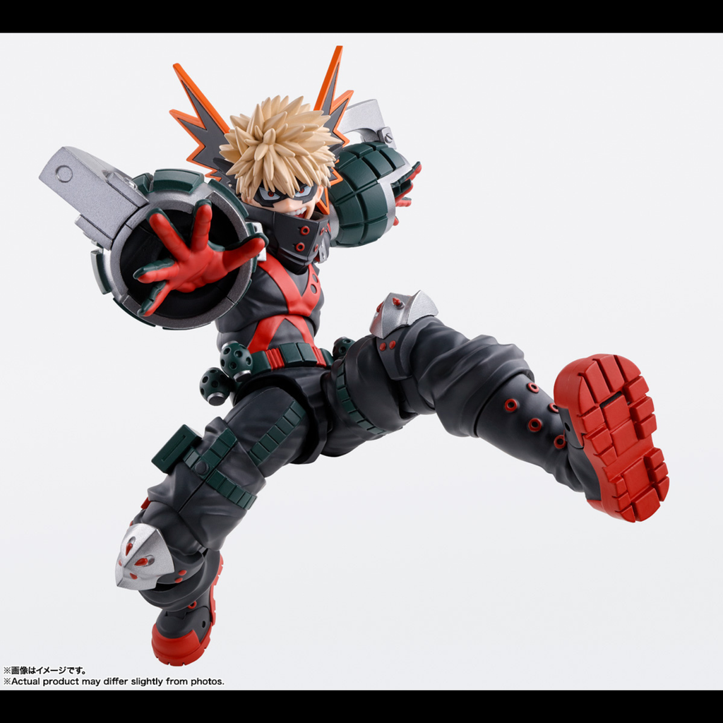 爆豪4