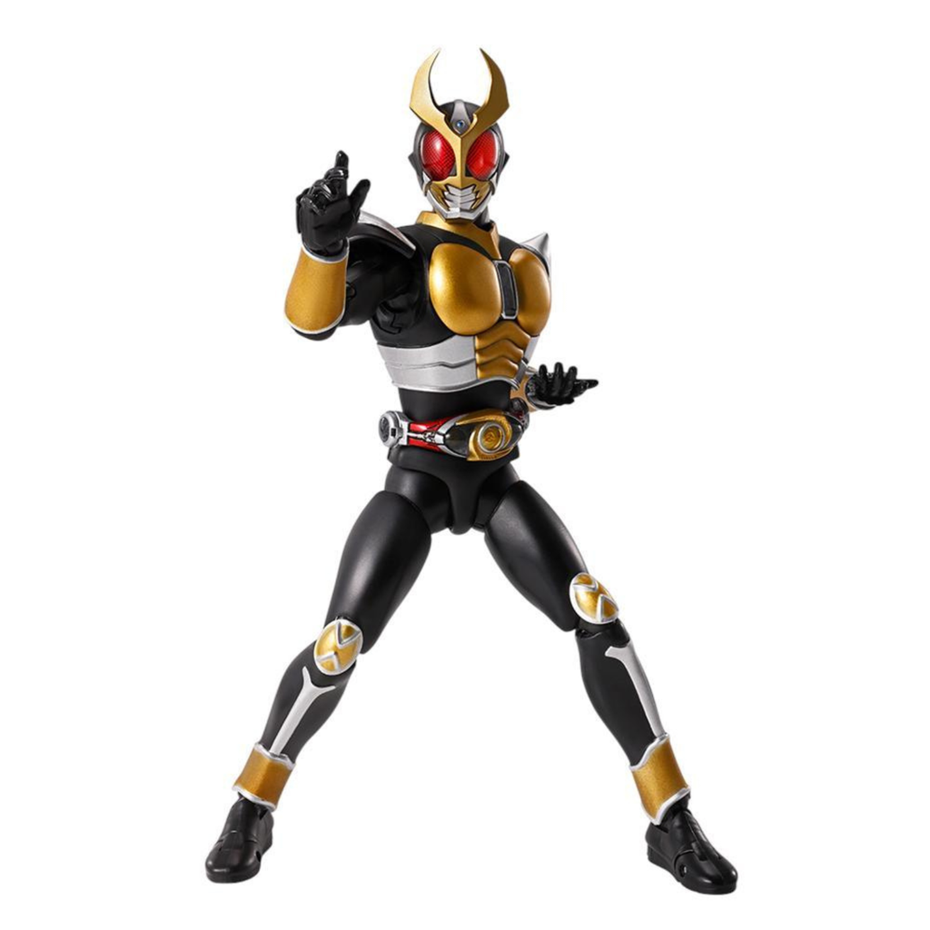大地顎門1