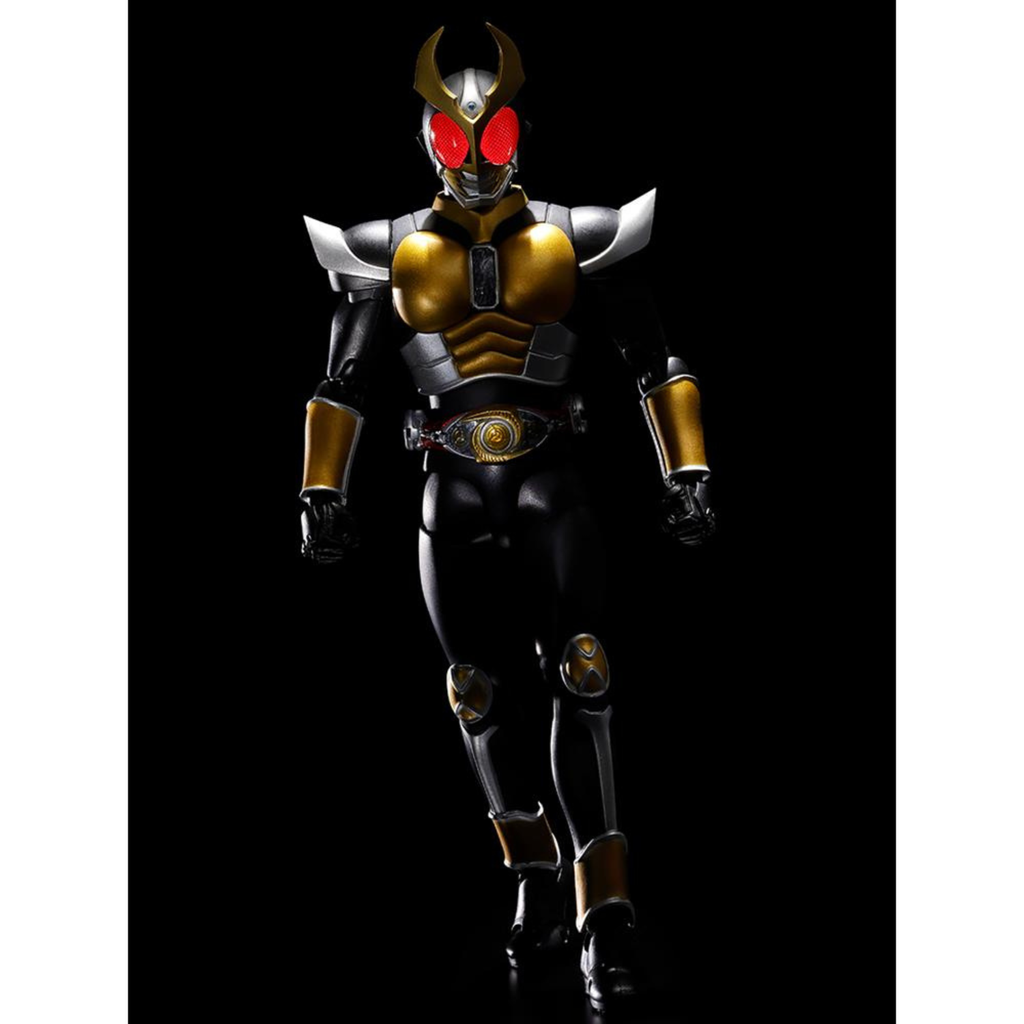 大地顎門6