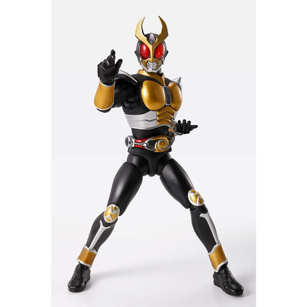 大地顎門5
