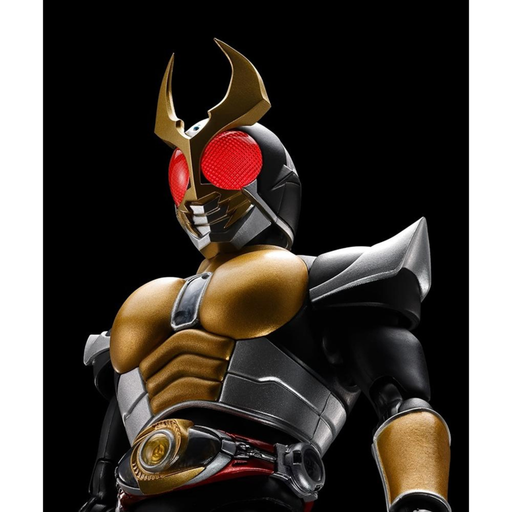 大地顎門4