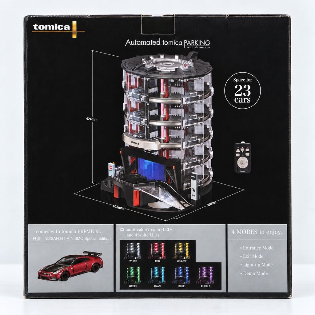 tomica-plus-automated-parking-with-showroom-package-back