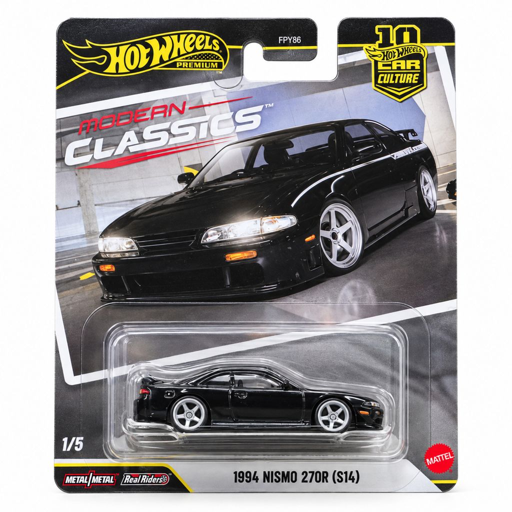 hot-wheels-modern-classics-1994-nismo-270r-s14-package-front