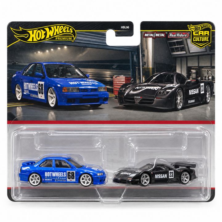 hot-wheels-nissan-primera-r390-gt1-two-pack-package-front