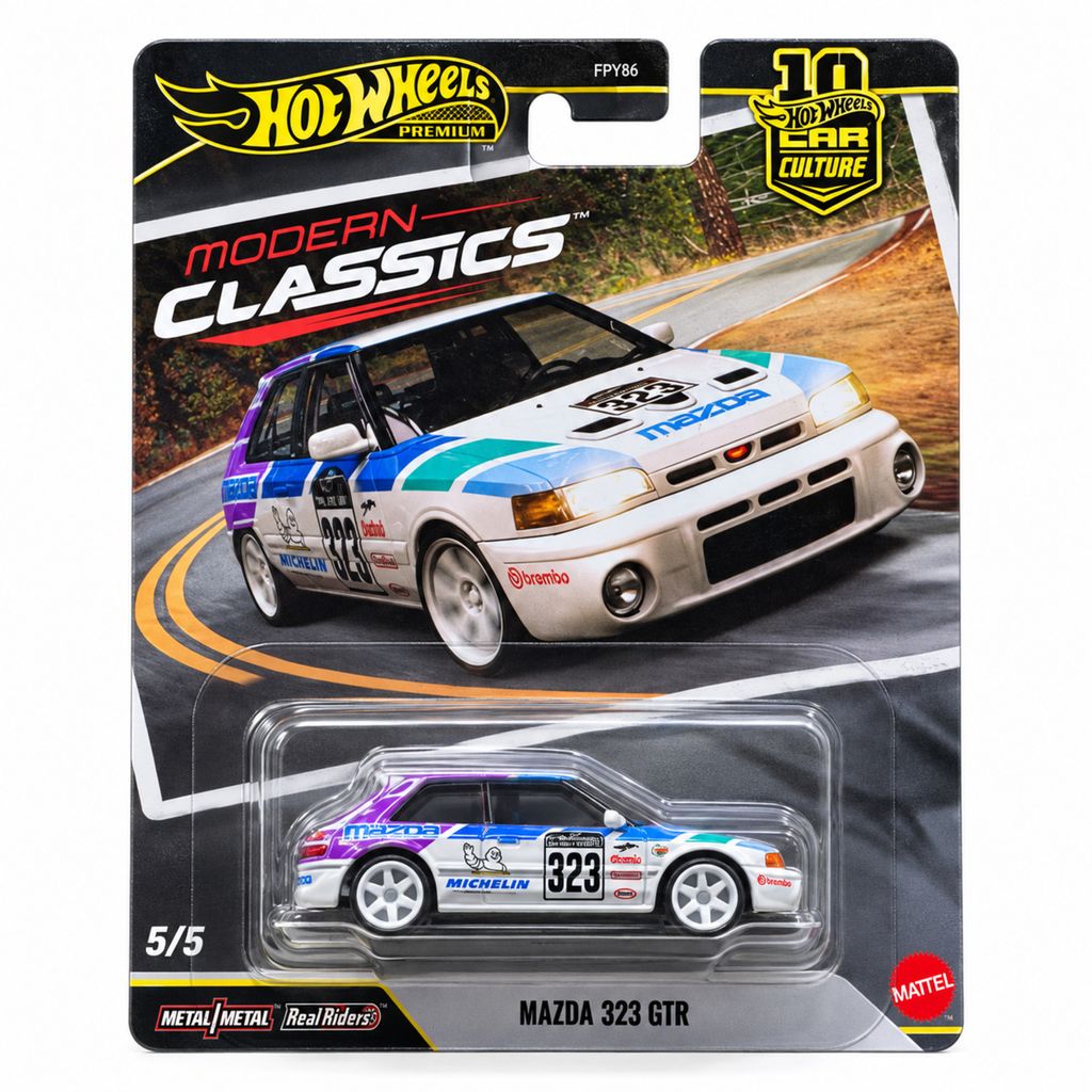 hot-wheels-modern-classics-mazda-323-gtr-package-front