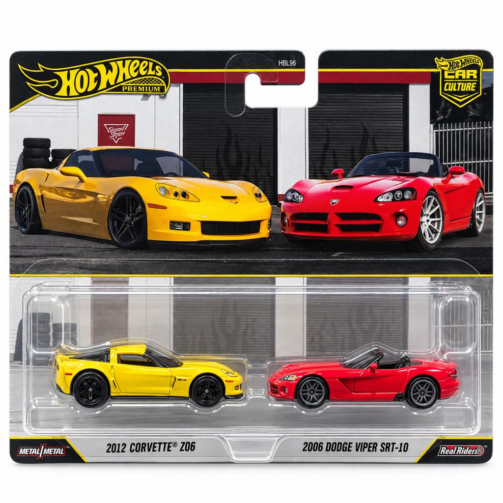 hot-wheels-corvette-z06-dodge-viper-srt10-two-pack-package-front