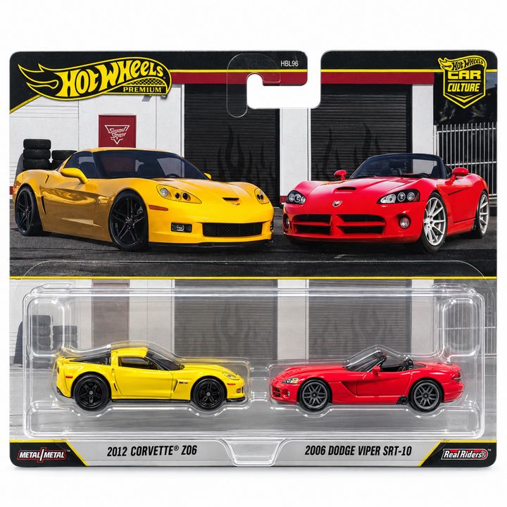 hot-wheels-corvette-z06-dodge-viper-srt10-two-pack-package-front