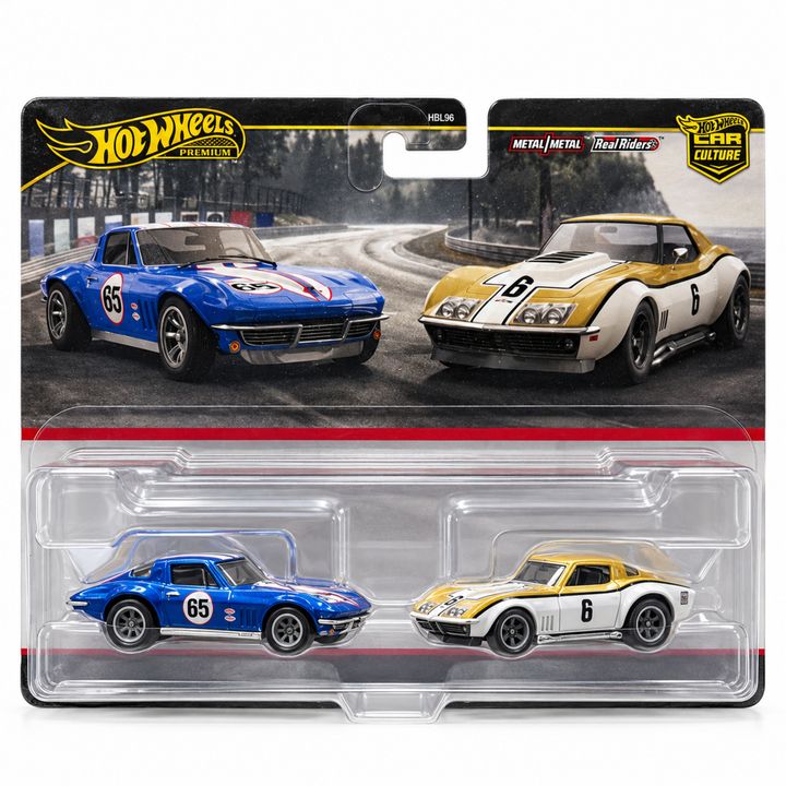 hot-wheels-custom-corvette-stingray-69-copo-corvette-two-pack-front-01