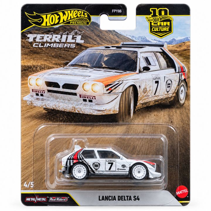 hot-wheels-thrill-climbers-lancia-delta-s4-package-front
