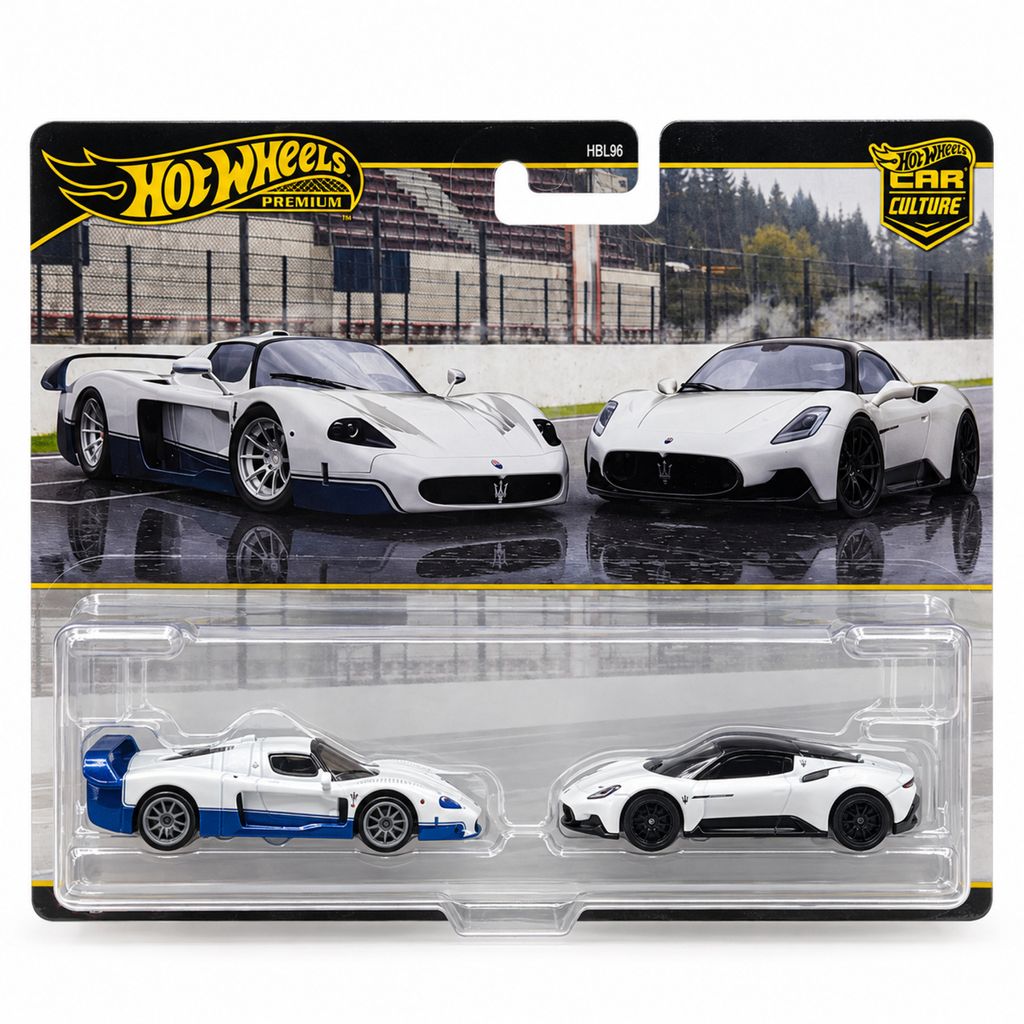 hot-wheels-maserati-mc12-mc20-two-pack-package-front