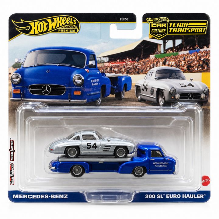 hot-wheels-team-transport-mercedes-benz-300sl-blaues-wunder-package-front