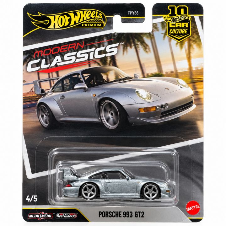 hot-wheels-modern-classics-porsche-993-gt2-package-front