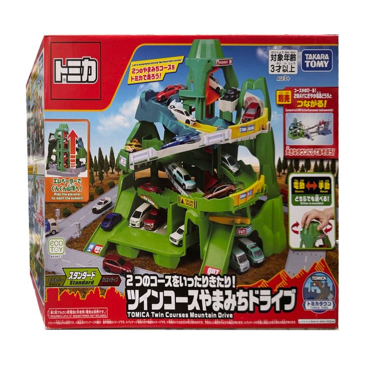 tomica-twin-courses-mountain-drive-package-front