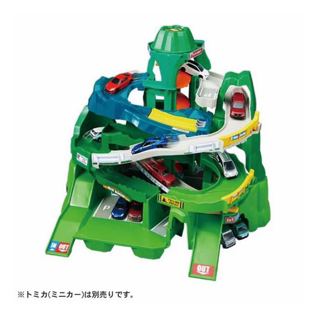 tomica-twin-courses-mountain-drive-overview
