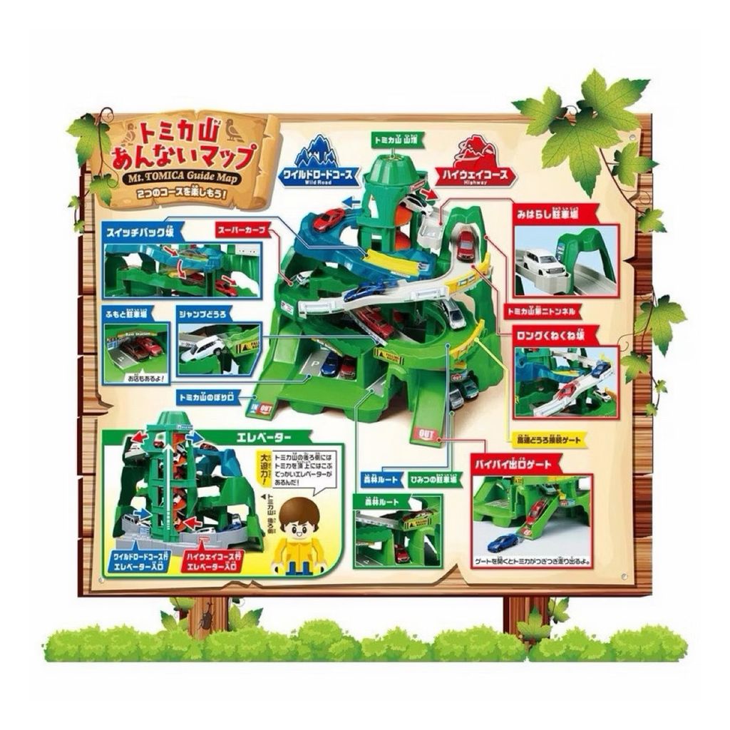 tomica-twin-courses-mountain-drive-guide-map
