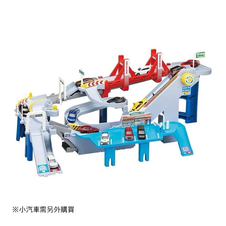 tomica-2way-expressway-standard-course-1500