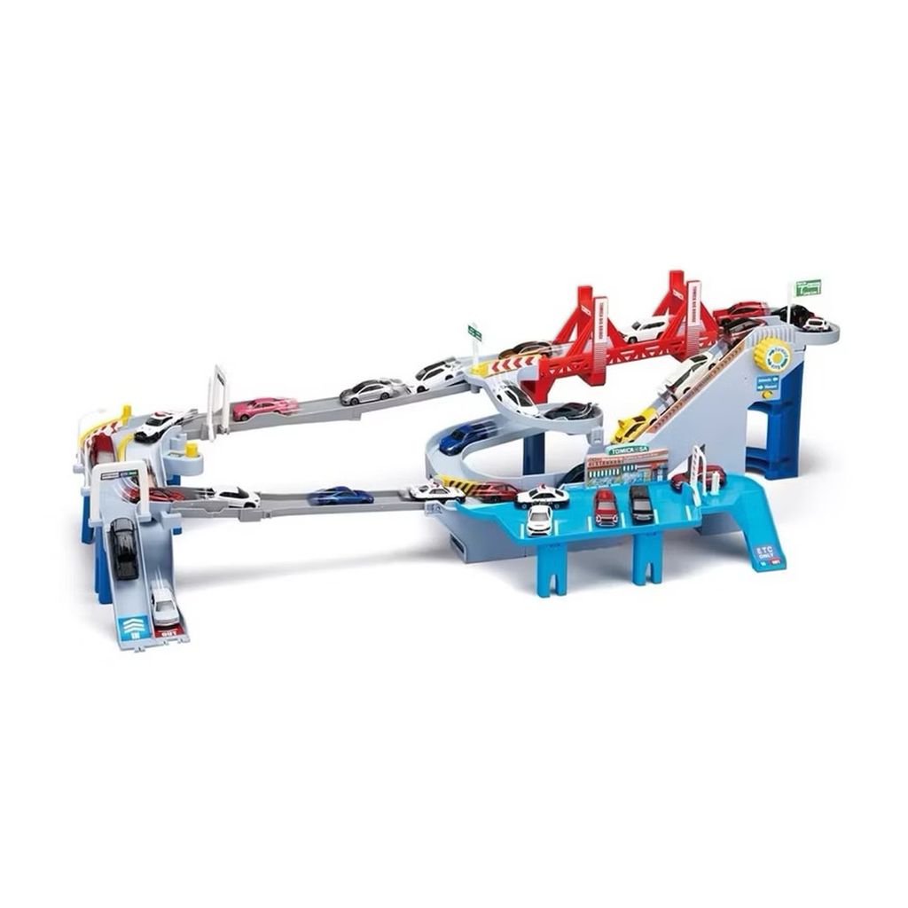tomica-2way-expressway-long-course-1500