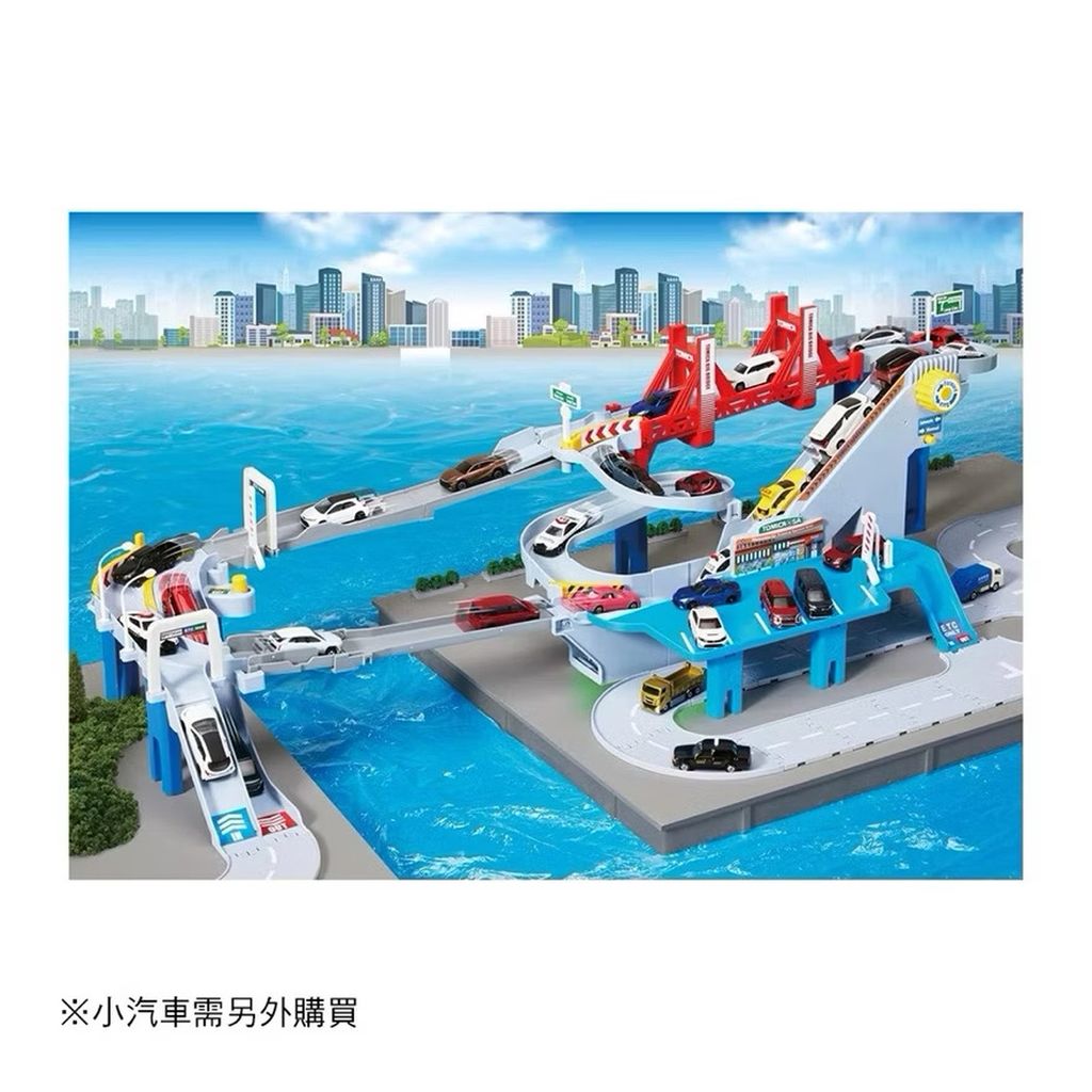 tomica-2way-expressway-display-scene-1500