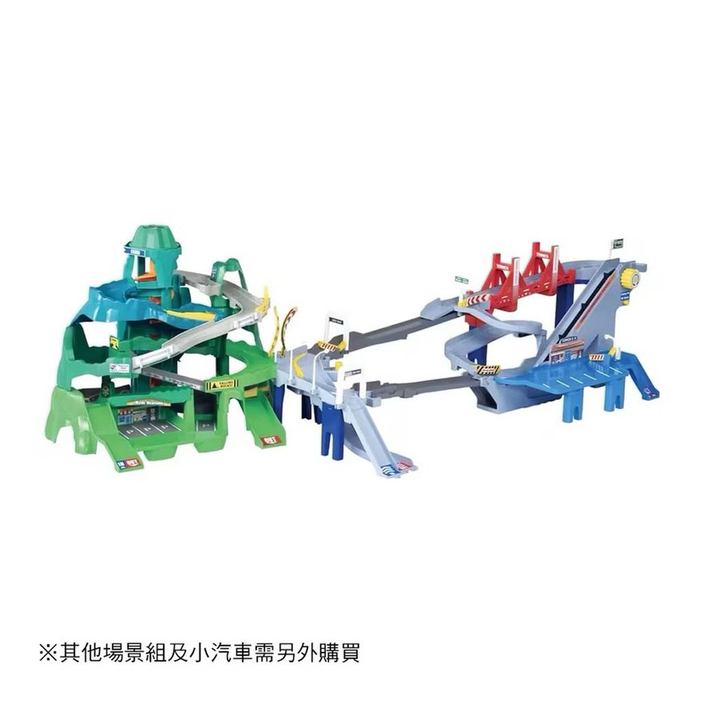 tomica-2way-expressway-connected-layout-1500
