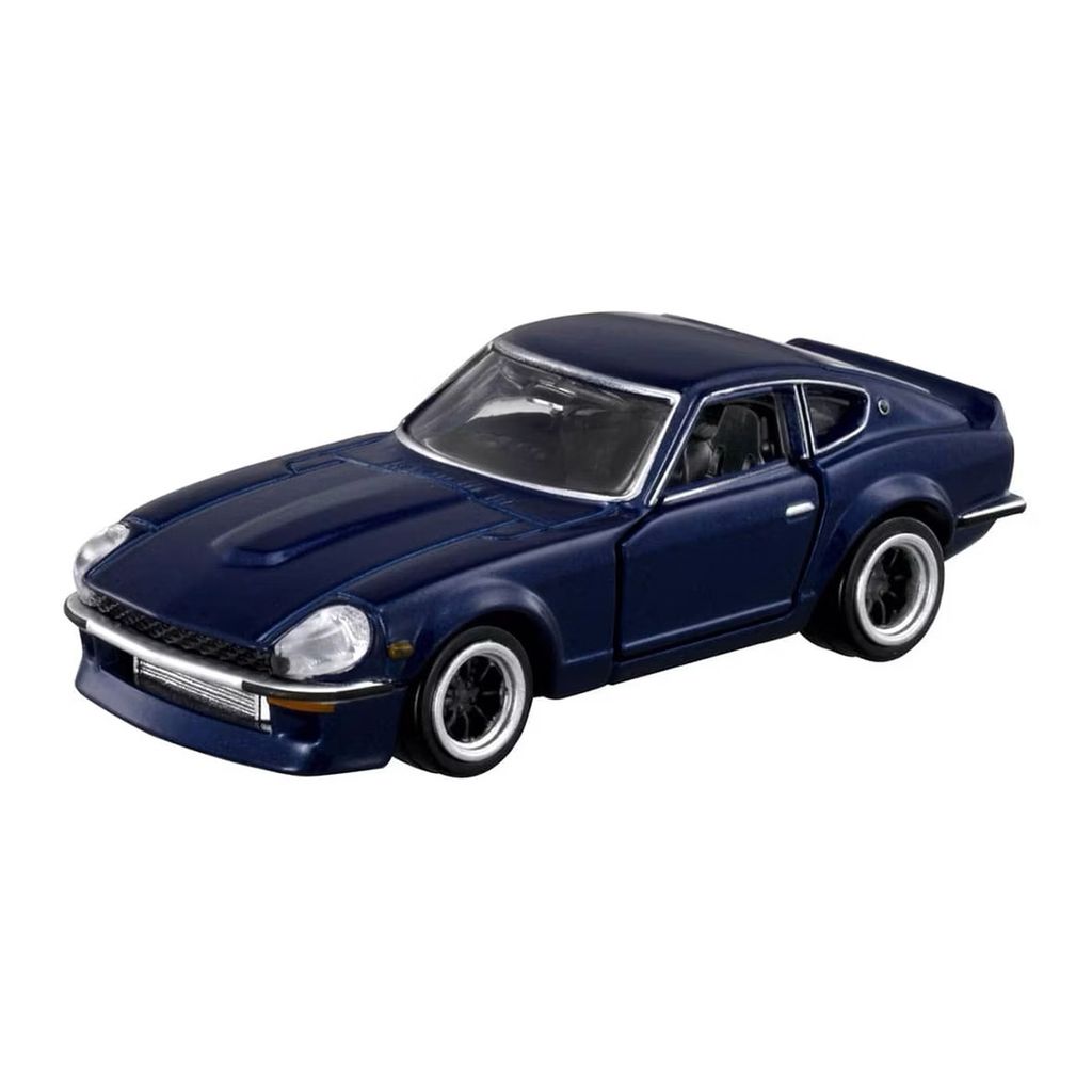 tomica-devil-z-front-angle-1500