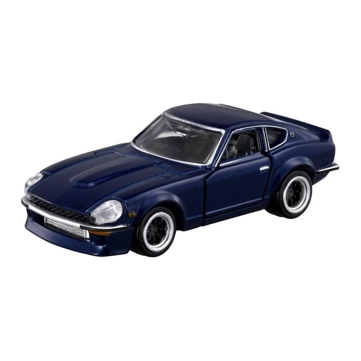 tomica-devil-z-front-angle-1500