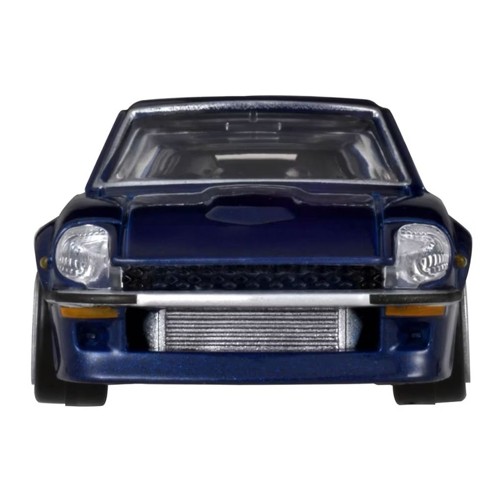 tomica-devil-z-front-1500