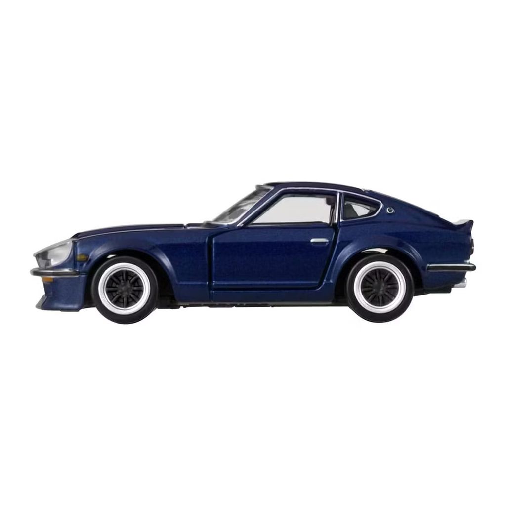 tomica-devil-z-side-1500