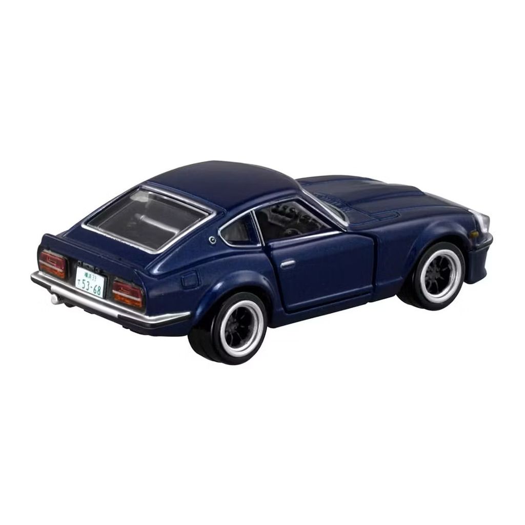 tomica-devil-z-rear-angle-1500