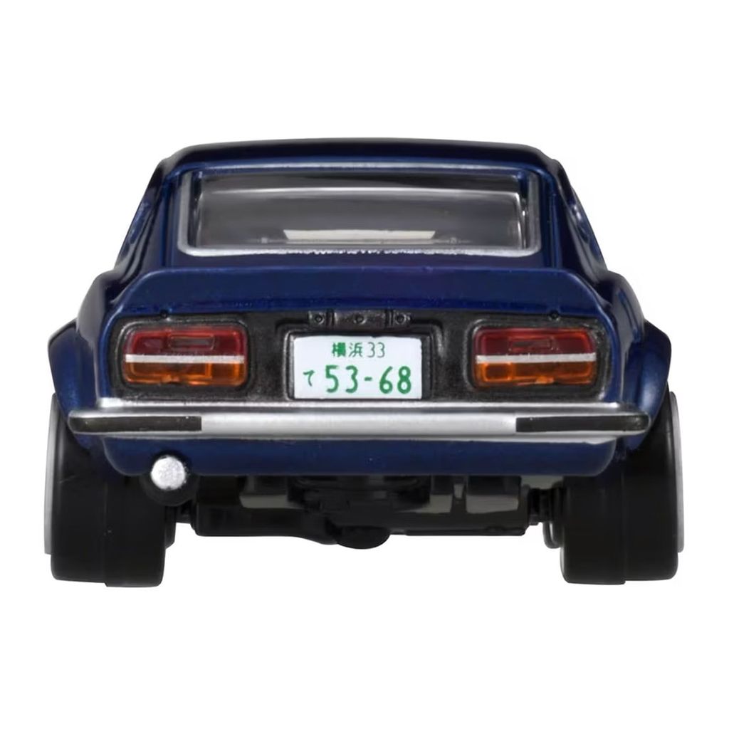 tomica-devil-z-rear-1500