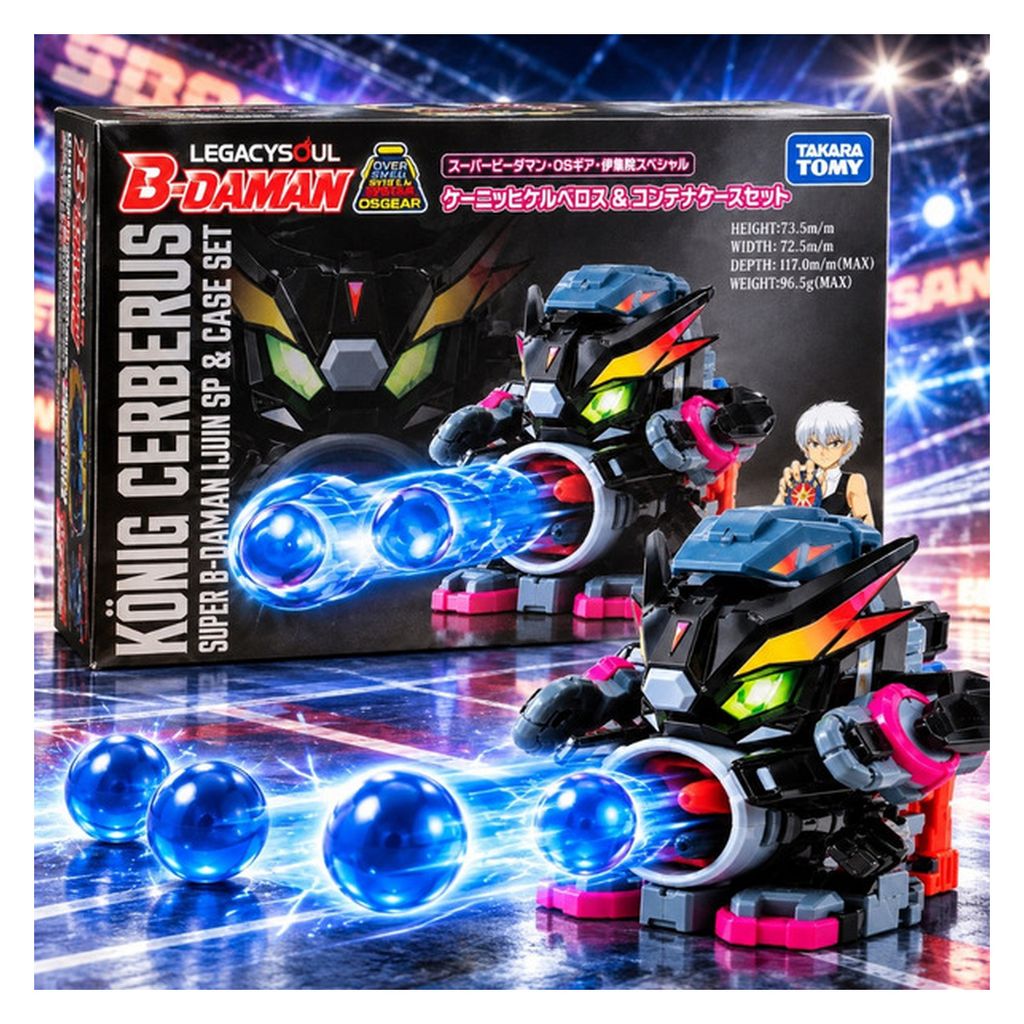 b-daman-koenig-cerberus-case-set-promo-1500