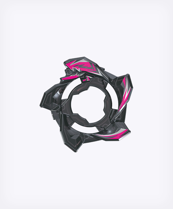 CX13_04@1