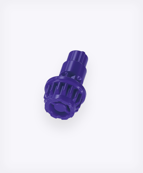 CX13_08@1