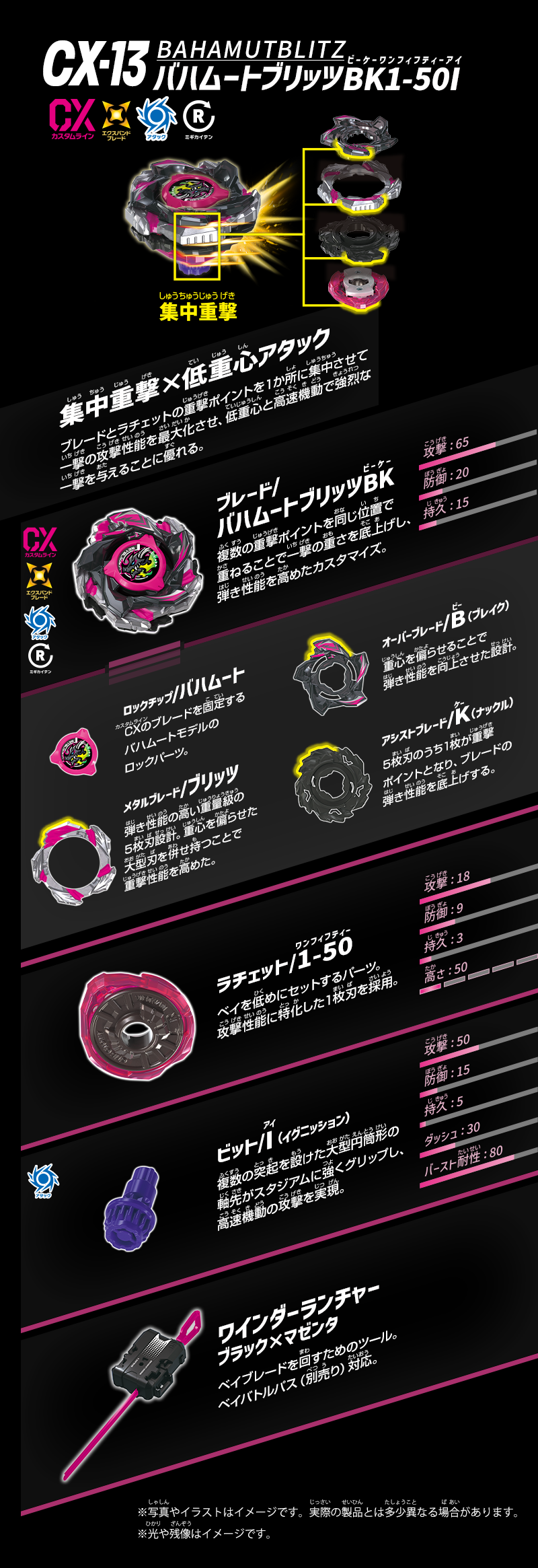 detail_CX13