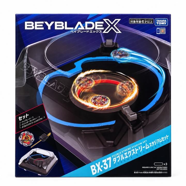 beyblade-bx37-box-front