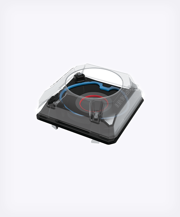 BX37_02@1