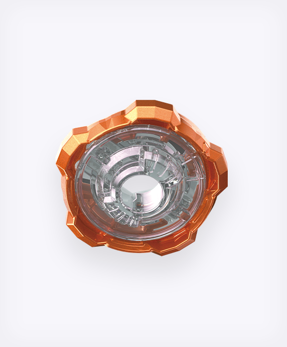 BX37_05@1