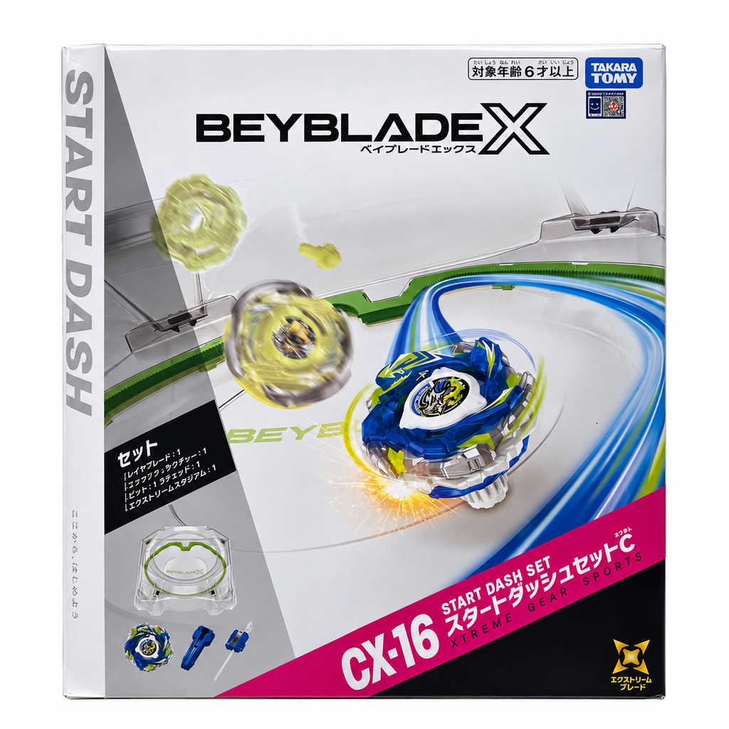 beyblade-cx16-box-front