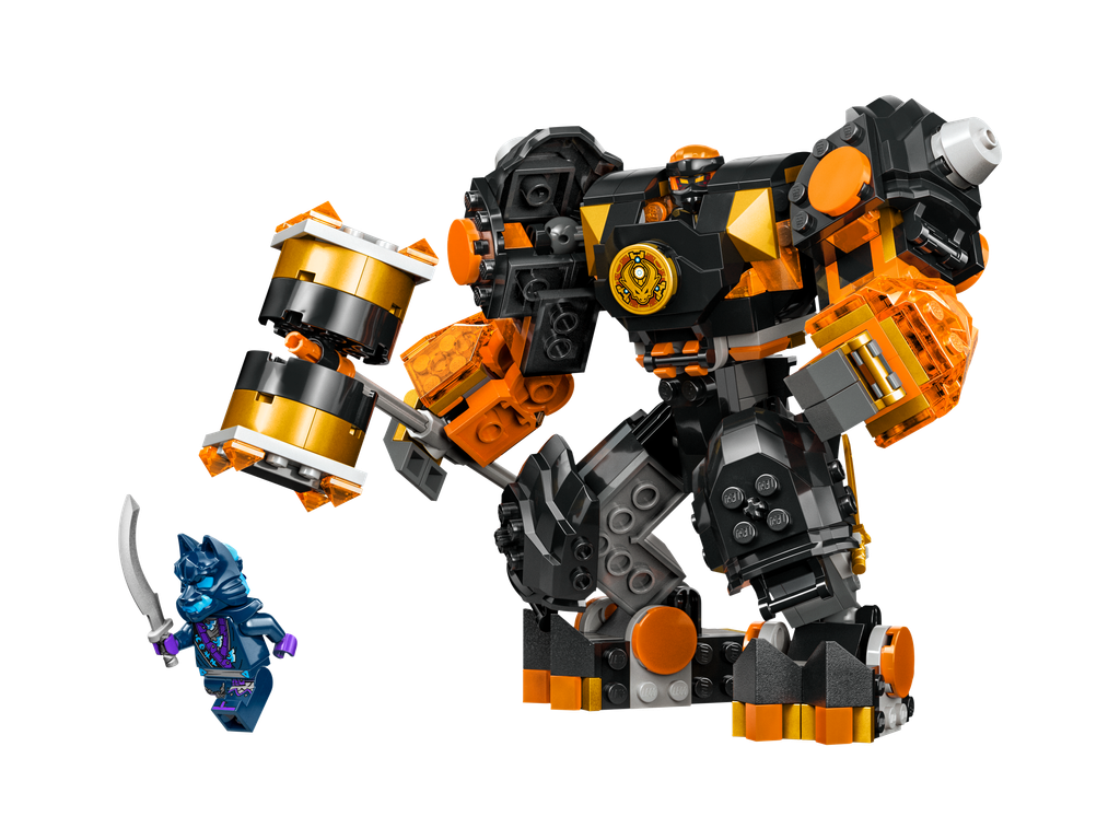 71806