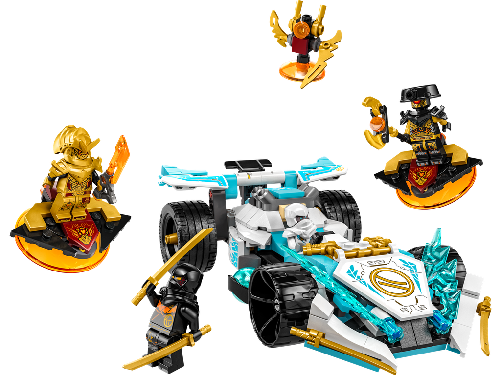 71791