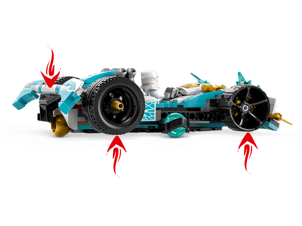 71791_alt3