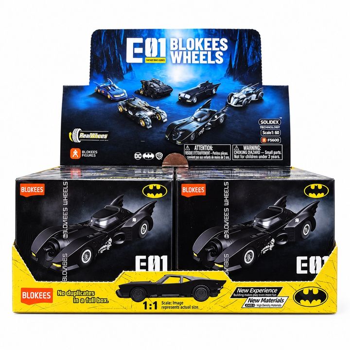 batman-e01-display-box-1500