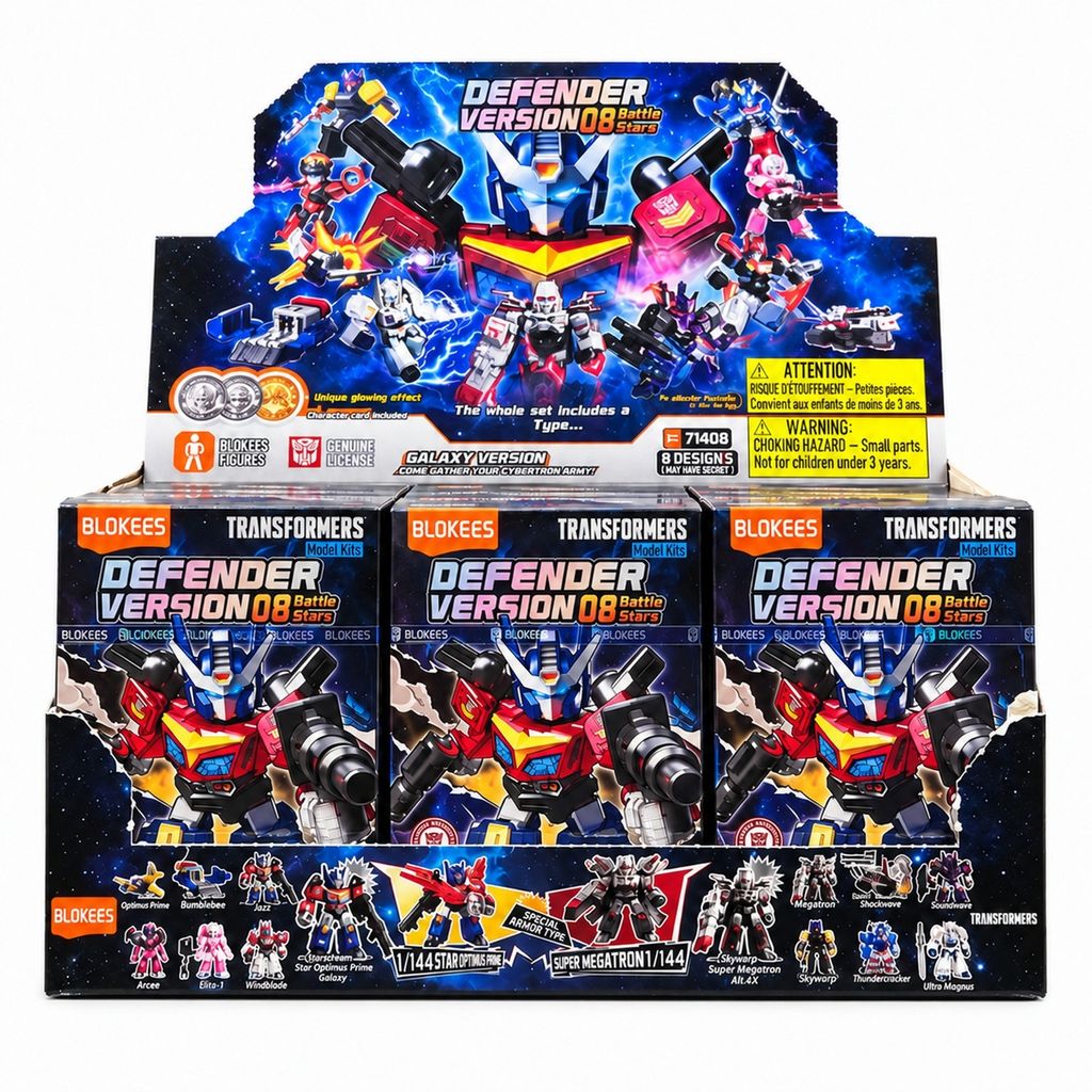 transformers-dv08-display-box-1500