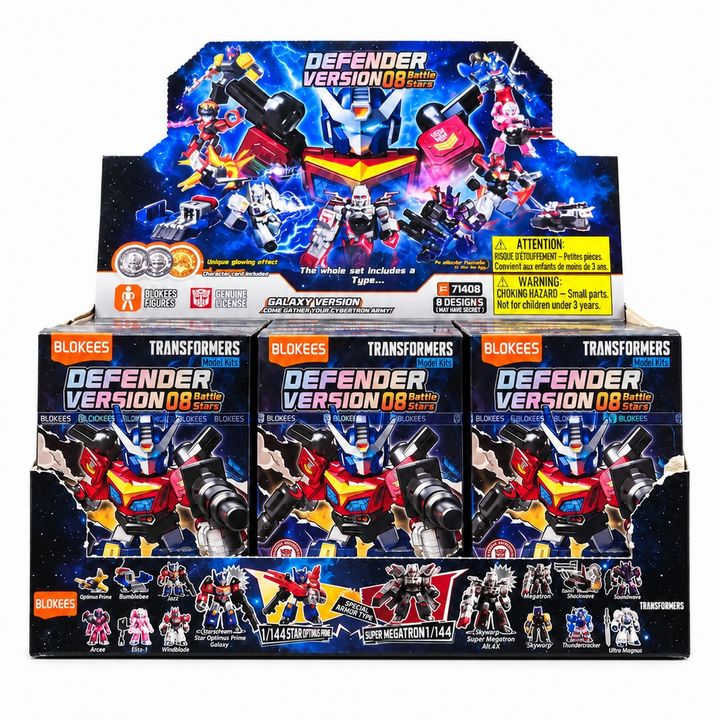 transformers-dv08-display-box-1500