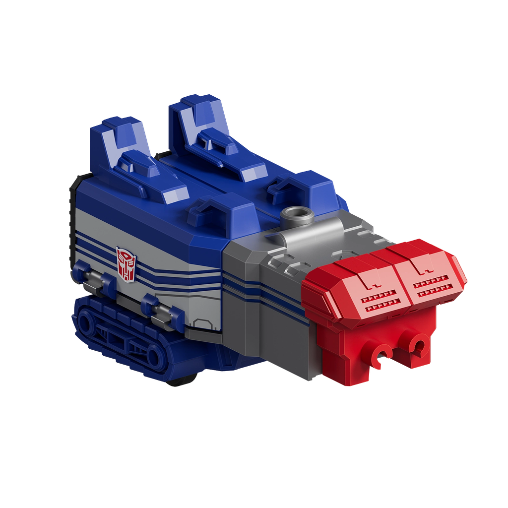 1_f7088bef-59ad-40e1-b4f9-7b7cf707817f