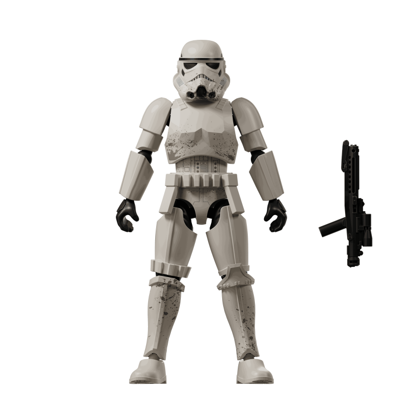 blokees-star-wars-the-mandalorian-series-galaxy-version-03-trooper-collection-9pack-box-plastic-model