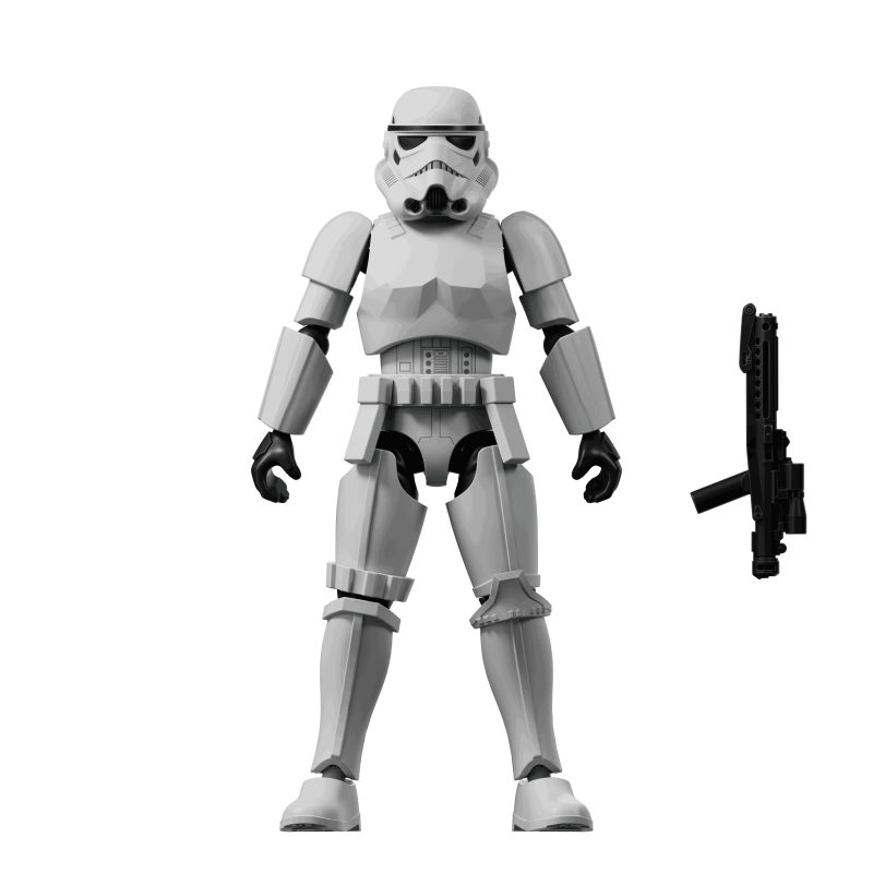 blokees-star-wars-the-mandalorian-series-galaxy-version-03-trooper-collection-9pack-box-plastic-model
