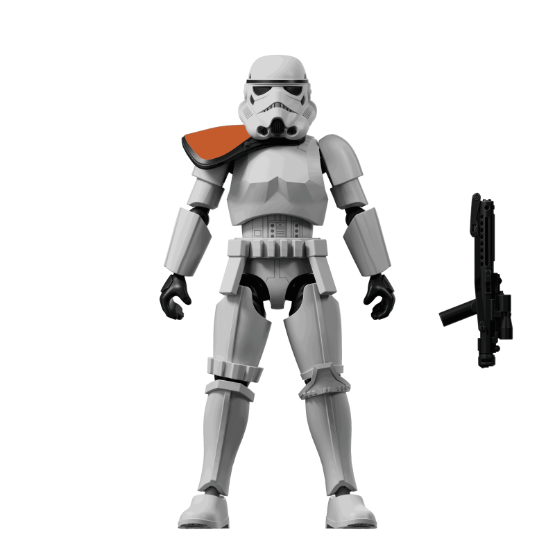 blokees-star-wars-the-mandalorian-series-galaxy-version-03-trooper-collection-9pack-box-plastic-model
